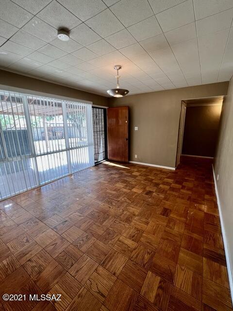 5340 E 8th St, Tucson, AZ 85711 photo 27