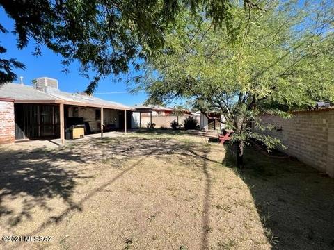 5340 E 8th St, Tucson, AZ 85711 photo 8