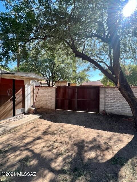 5340 E 8th St, Tucson, AZ 85711 photo 10