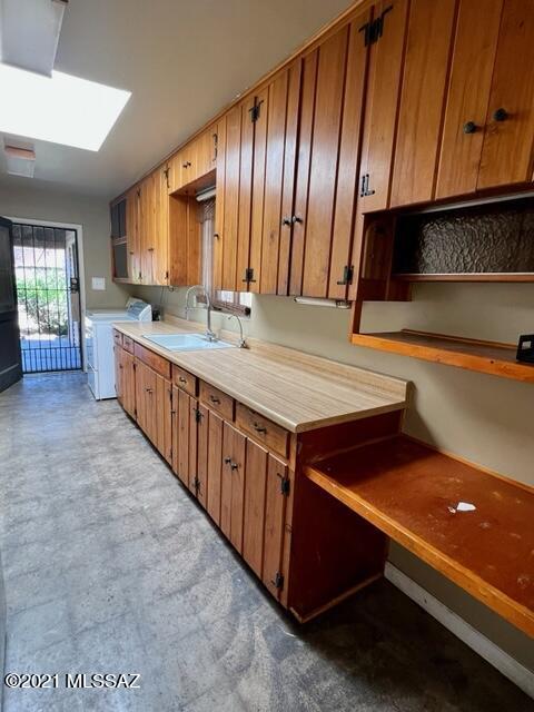 5340 E 8th St, Tucson, AZ 85711 photo 28