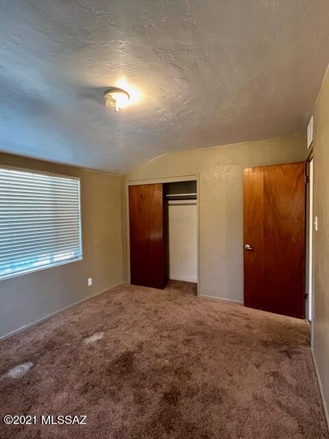 5340 E 8th St, Tucson, AZ 85711 photo 23