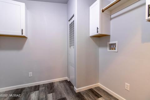 13272 E Hislop Hill Dr, Vail, AZ 85641 photo 17
