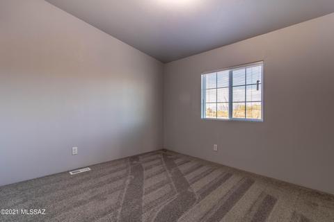 13272 E Hislop Hill Dr, Vail, AZ 85641 photo 27