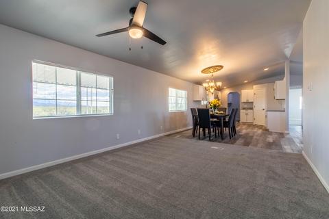 13272 E Hislop Hill Dr, Vail, AZ 85641 photo 19