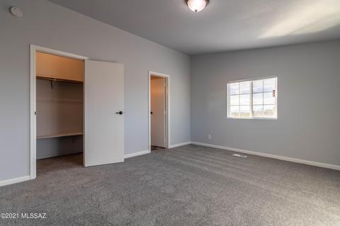13272 E Hislop Hill Dr, Vail, AZ 85641 photo 28
