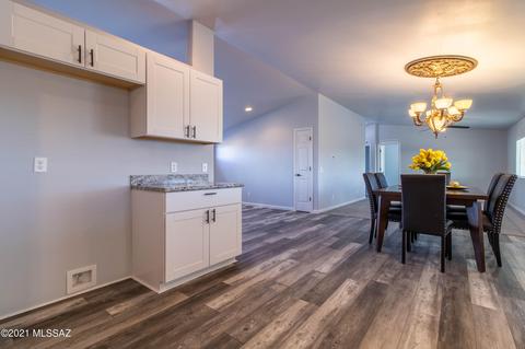 13272 E Hislop Hill Dr, Vail, AZ 85641 photo 14