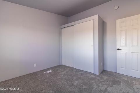 13272 E Hislop Hill Dr, Vail, AZ 85641 photo 24