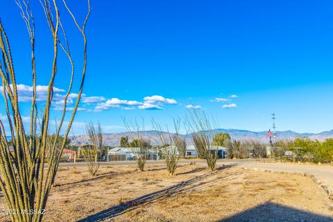 13272 E Hislop Hill Dr, Vail, AZ 85641 photo 38