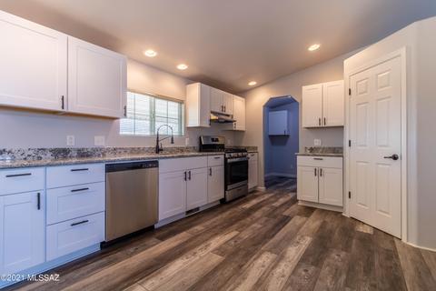 13272 E Hislop Hill Dr, Vail, AZ 85641 photo 13