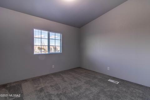 13272 E Hislop Hill Dr, Vail, AZ 85641 photo 30