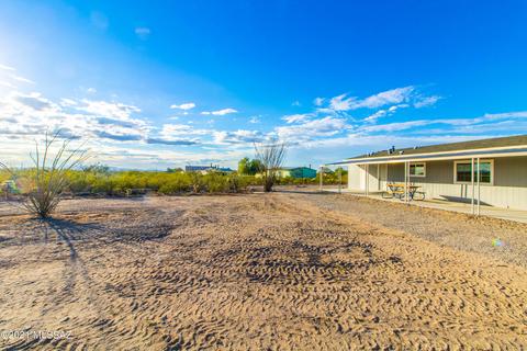 13272 E Hislop Hill Dr, Vail, AZ 85641 photo 41