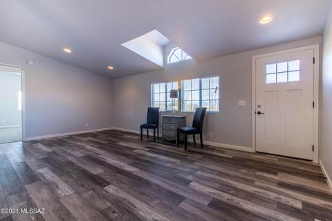 13272 E Hislop Hill Dr, Vail, AZ 85641 photo 9