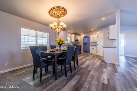 13272 E Hislop Hill Dr, Vail, AZ 85641 photo 11