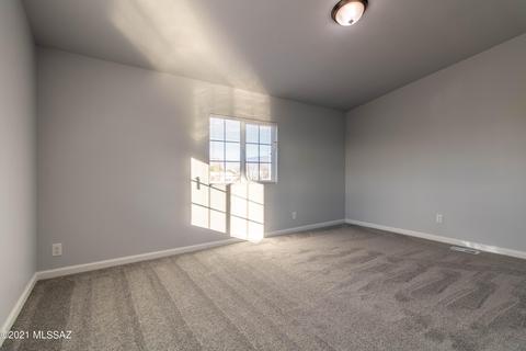 13272 E Hislop Hill Dr, Vail, AZ 85641 photo 26
