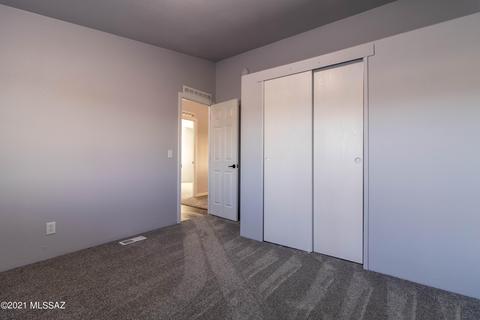 13272 E Hislop Hill Dr, Vail, AZ 85641 photo 23