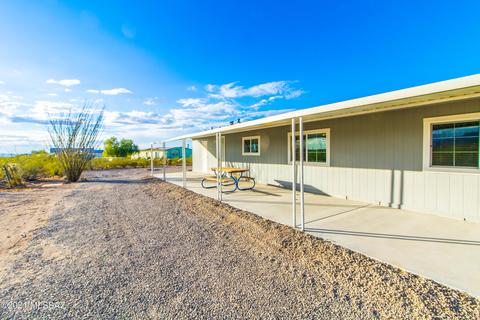 13272 E Hislop Hill Dr, Vail, AZ 85641 photo 45