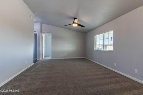 13272 E Hislop Hill Dr, Vail, AZ 85641 photo 18