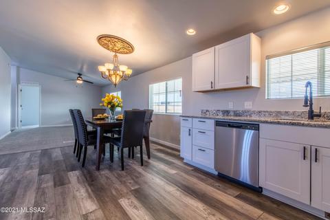 13272 E Hislop Hill Dr, Vail, AZ 85641 photo 16