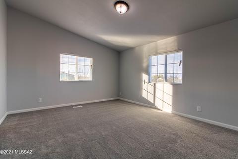 13272 E Hislop Hill Dr, Vail, AZ 85641 photo 25