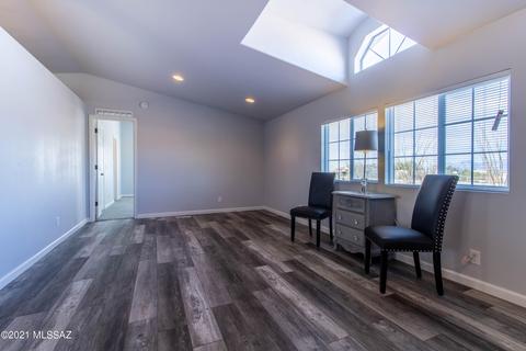 13272 E Hislop Hill Dr, Vail, AZ 85641 photo 10