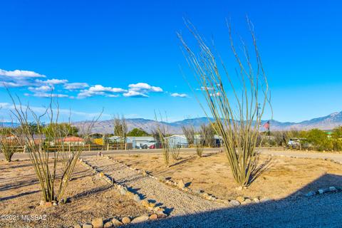 13272 E Hislop Hill Dr, Vail, AZ 85641 photo 39