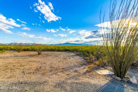 13272 E Hislop Hill Dr, Vail, AZ 85641 photo 33