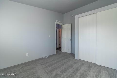 13272 E Hislop Hill Dr, Vail, AZ 85641 photo 20