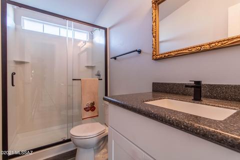 13272 E Hislop Hill Dr, Vail, AZ 85641 photo 21