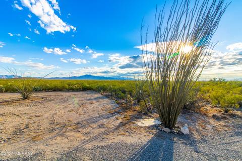 13272 E Hislop Hill Dr, Vail, AZ 85641 photo 34