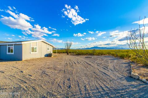 13272 E Hislop Hill Dr, Vail, AZ 85641 photo 35