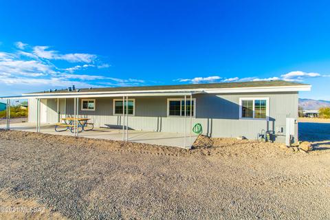13272 E Hislop Hill Dr, Vail, AZ 85641 photo 44