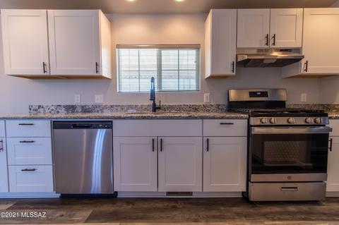 13272 E Hislop Hill Dr, Vail, AZ 85641 photo 15