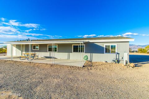 13272 E Hislop Hill Dr, Vail, AZ 85641 photo 43