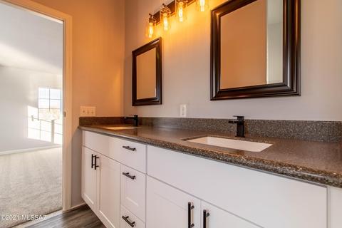 13272 E Hislop Hill Dr, Vail, AZ 85641 photo 29