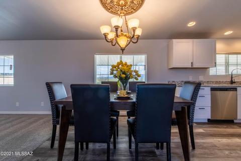 13272 E Hislop Hill Dr, Vail, AZ 85641 photo 12