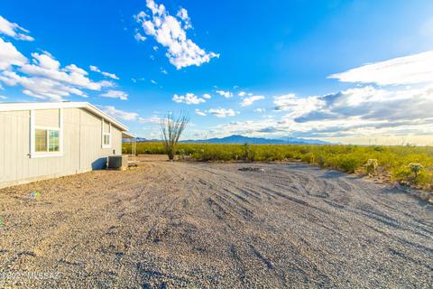 13272 E Hislop Hill Dr, Vail, AZ 85641 photo 36