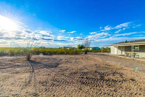13272 E Hislop Hill Dr, Vail, AZ 85641 photo 40