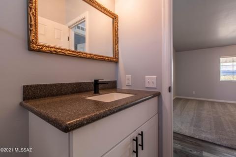 13272 E Hislop Hill Dr, Vail, AZ 85641 photo 22