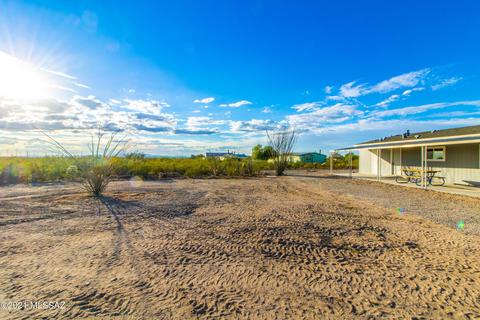 13272 E Hislop Hill Dr, Vail, AZ 85641 photo 42