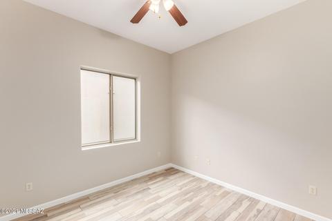 10421 S High Plains Ranch Ct, Vail, AZ 85641 photo 22