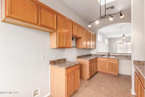 10421 S High Plains Ranch Ct, Vail, AZ 85641 photo 14