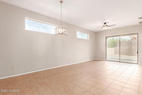 10421 S High Plains Ranch Ct, Vail, AZ 85641 photo 9