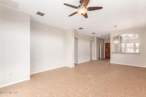 10421 S High Plains Ranch Ct, Vail, AZ 85641 photo 10