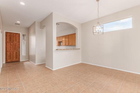 10421 S High Plains Ranch Ct, Vail, AZ 85641 photo 12