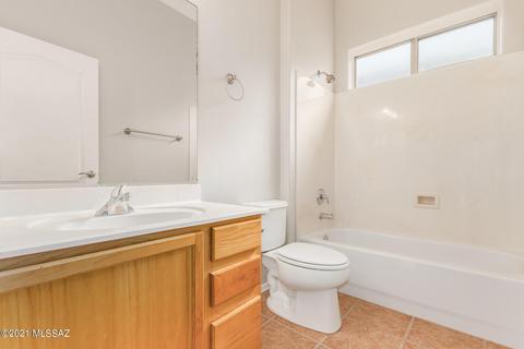 10421 S High Plains Ranch Ct, Vail, AZ 85641 photo 26