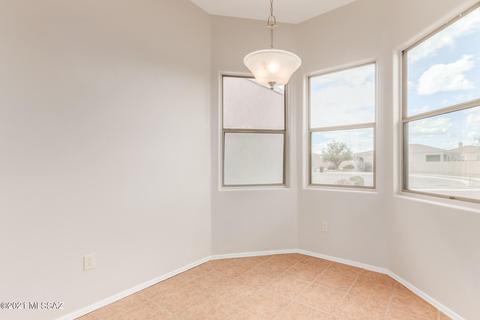 10421 S High Plains Ranch Ct, Vail, AZ 85641 photo 13