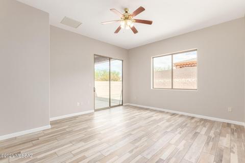 10421 S High Plains Ranch Ct, Vail, AZ 85641 photo 19