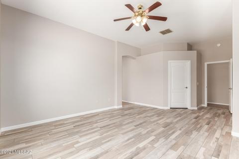 10421 S High Plains Ranch Ct, Vail, AZ 85641 photo 20