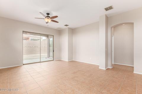 10421 S High Plains Ranch Ct, Vail, AZ 85641 photo 11