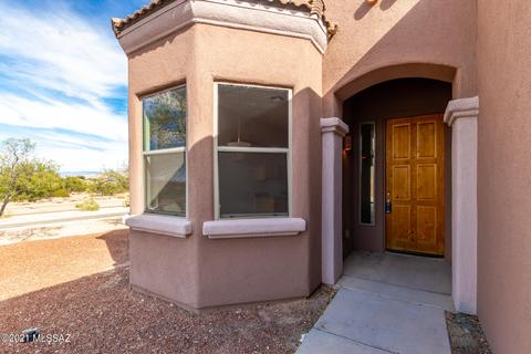 10421 S High Plains Ranch Ct, Vail, AZ 85641 photo 8